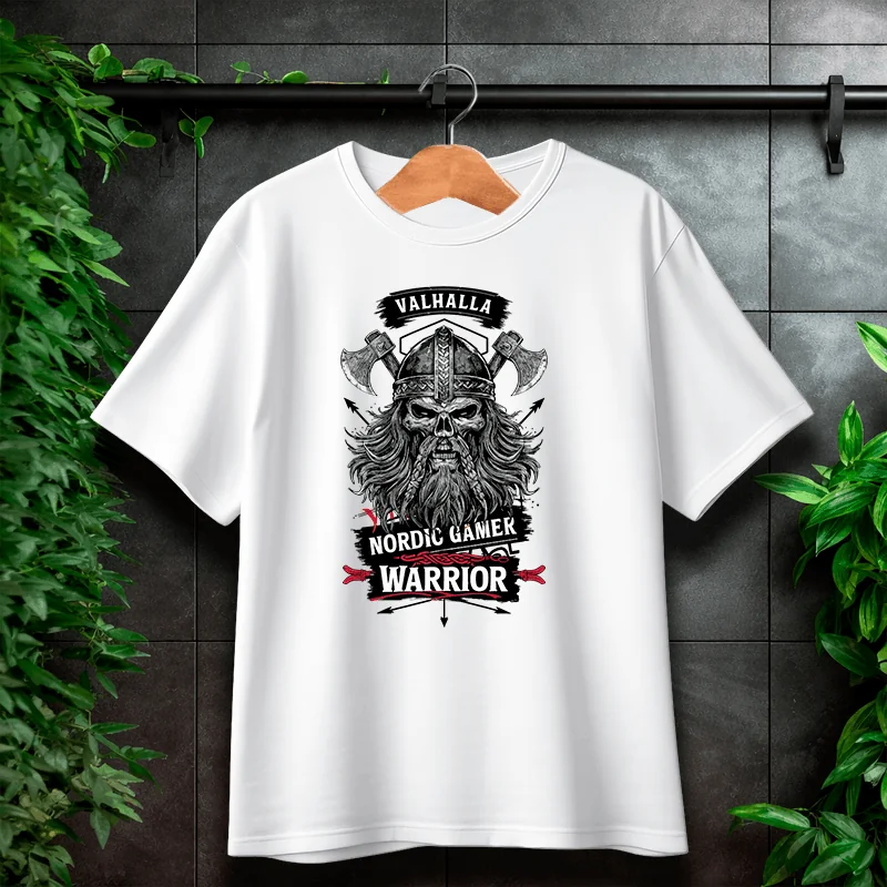 Valhalla