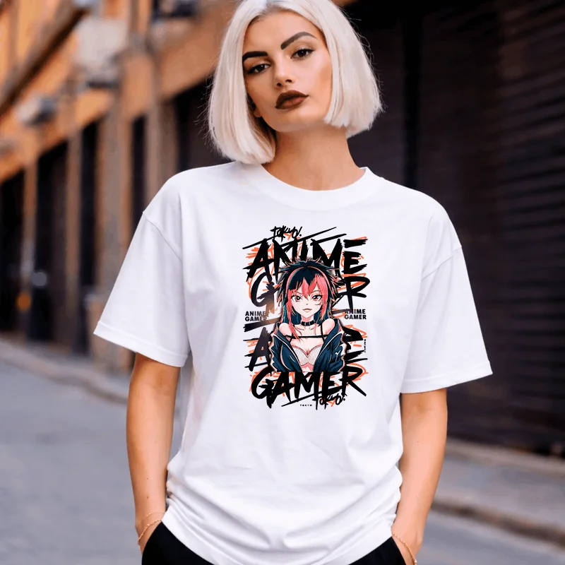 Anime Gamer – Bild 2