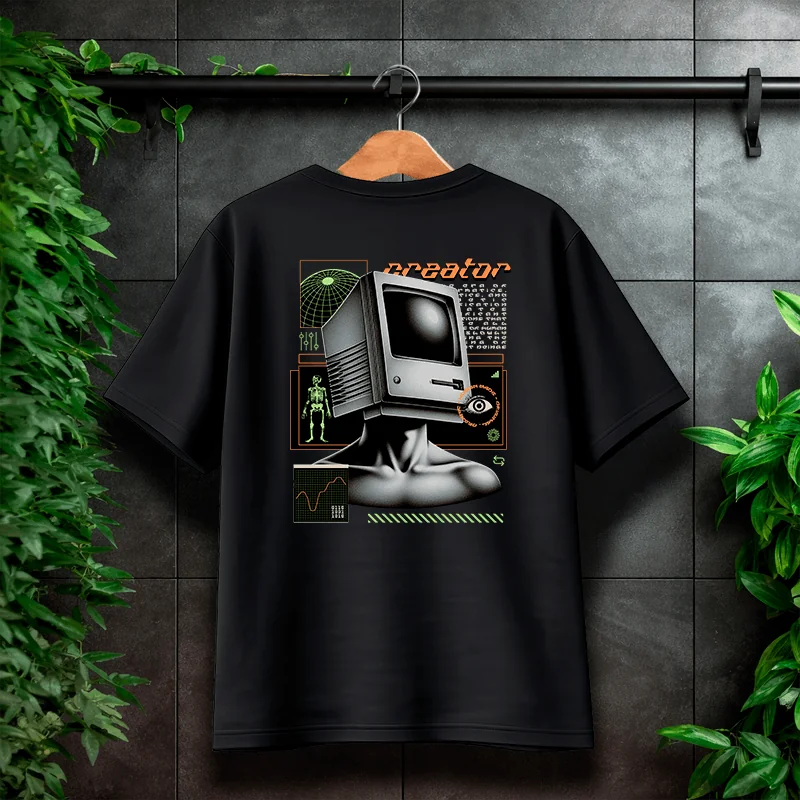 Creator