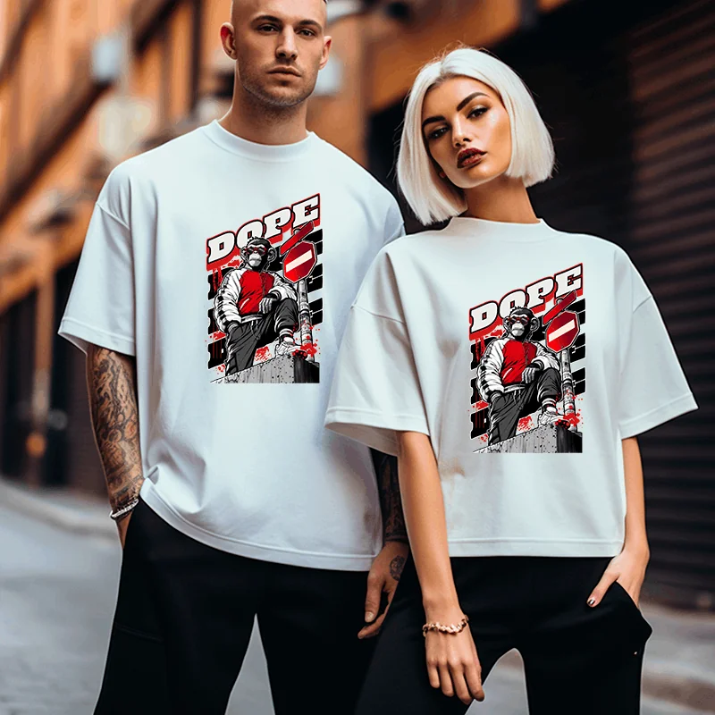 Dope – Bild 2