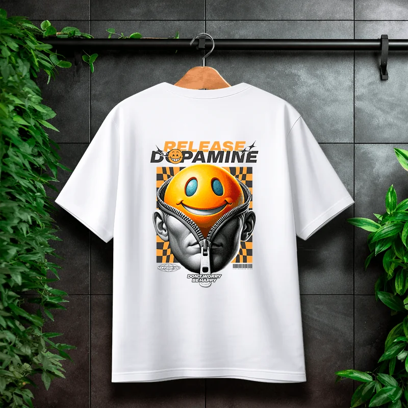 Dopamine