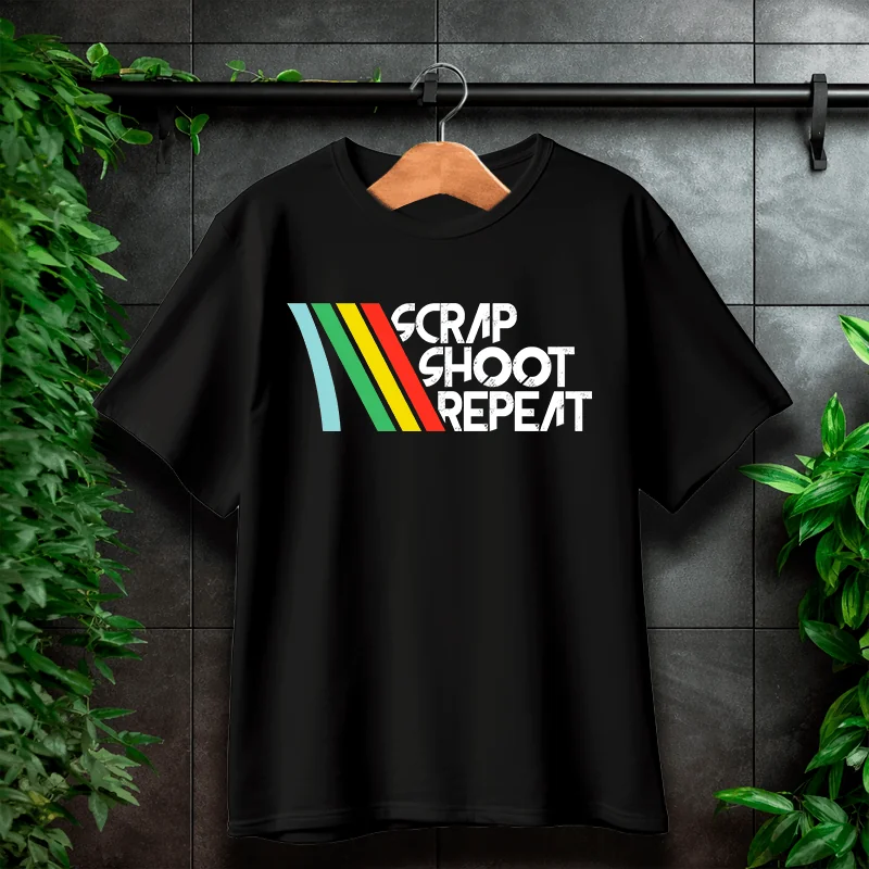 ScrapShootRepeat